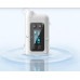 Bơm Insulin dựa trên phần mềm Diaconn G8 Bơm Insulin dựa trên phần mềm Diaconn G8